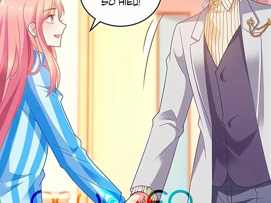 Đưa Mami Về Nhà Chapter 309 - Trang 2