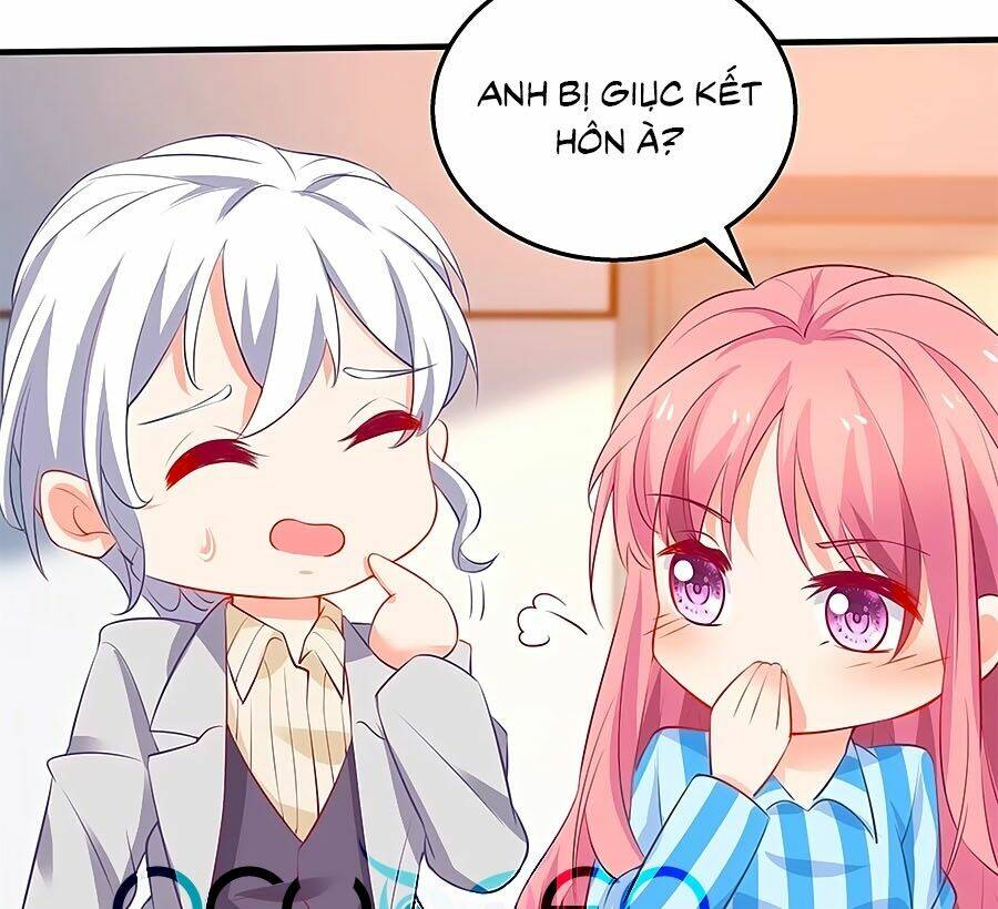 Đưa Mami Về Nhà Chapter 309 - Trang 2