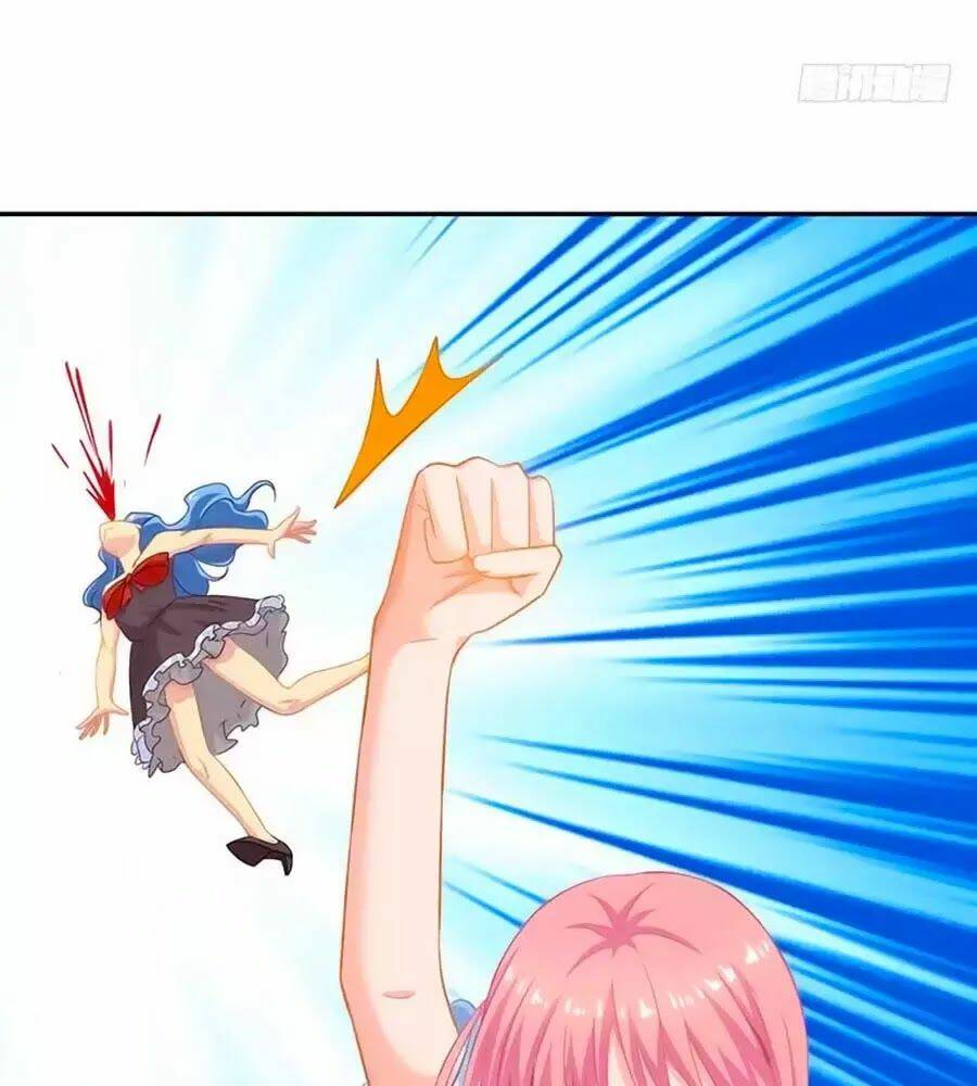 Đưa Mami Về Nhà Chapter 31 - Trang 2