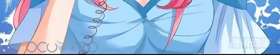 Đưa Mami Về Nhà Chapter 31 - Trang 2