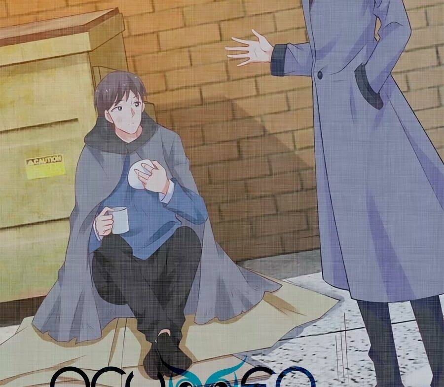 Đưa Mami Về Nhà Chapter 310 - Trang 2