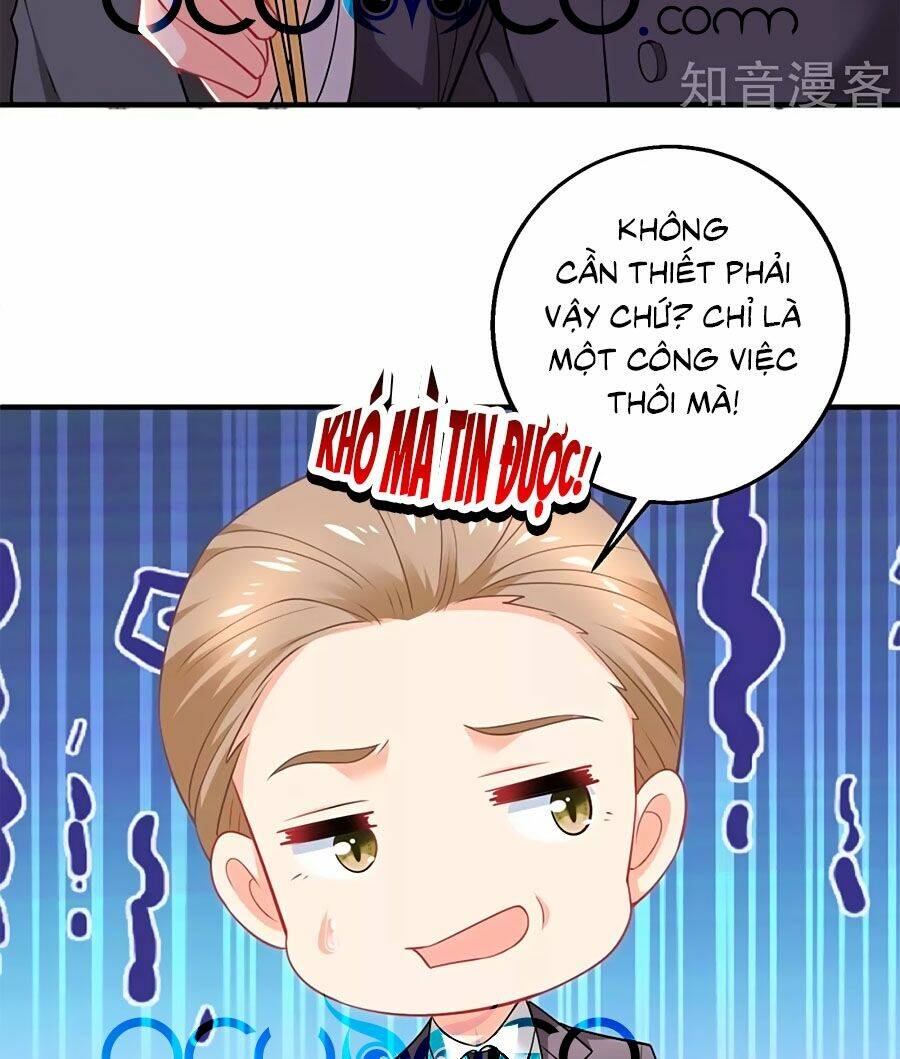 Đưa Mami Về Nhà Chapter 310 - Trang 2