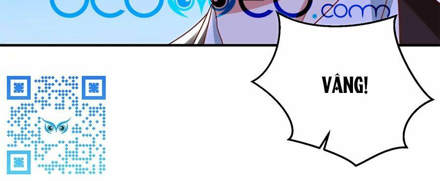 Đưa Mami Về Nhà Chapter 312 - Trang 2