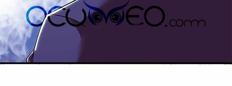 Đưa Mami Về Nhà Chapter 313 - Trang 2