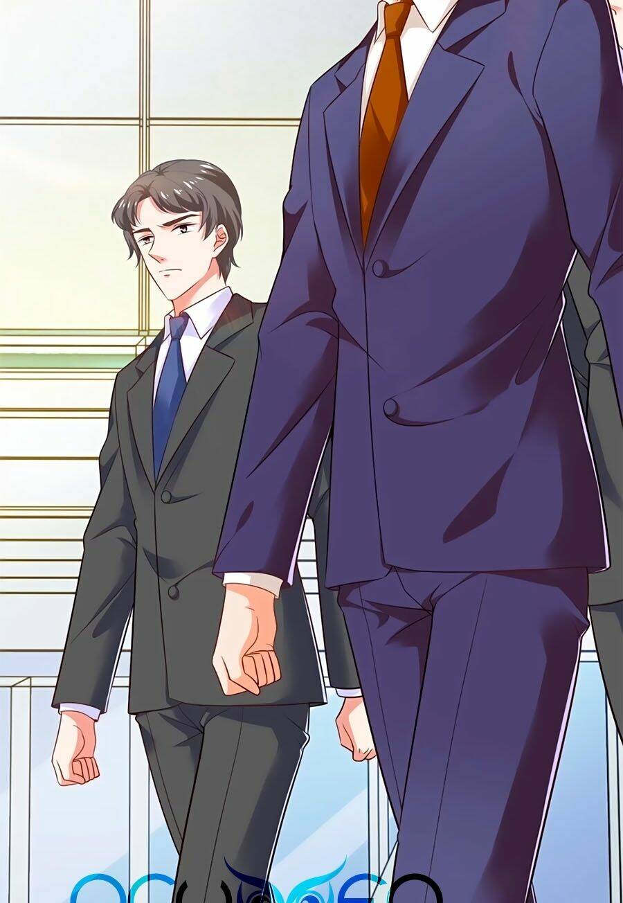 Đưa Mami Về Nhà Chapter 314 - Trang 2