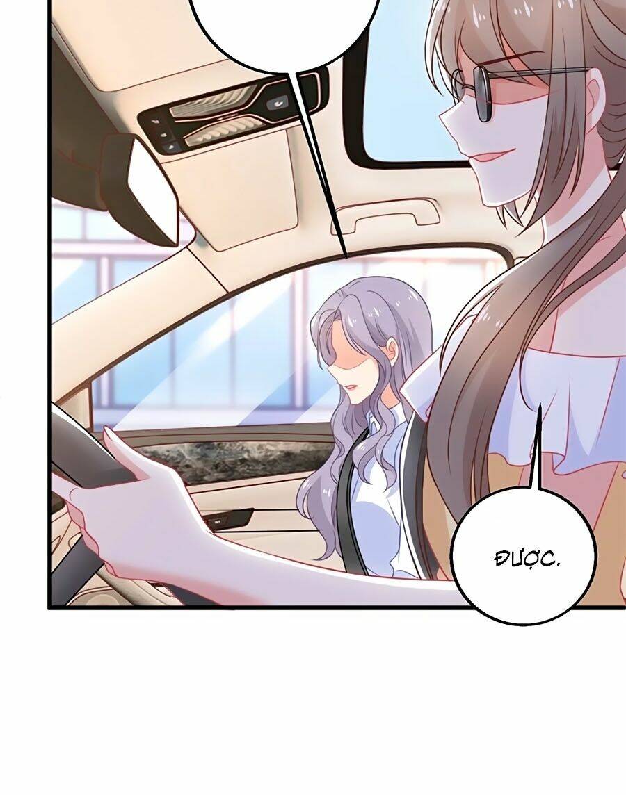 Đưa Mami Về Nhà Chapter 314 - Trang 2