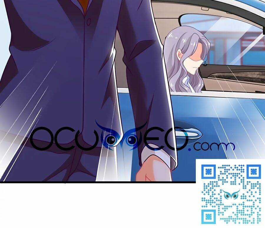 Đưa Mami Về Nhà Chapter 314 - Trang 2