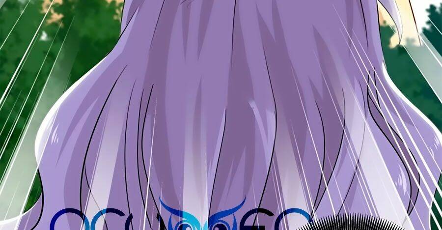 Đưa Mami Về Nhà Chapter 314 - Trang 2