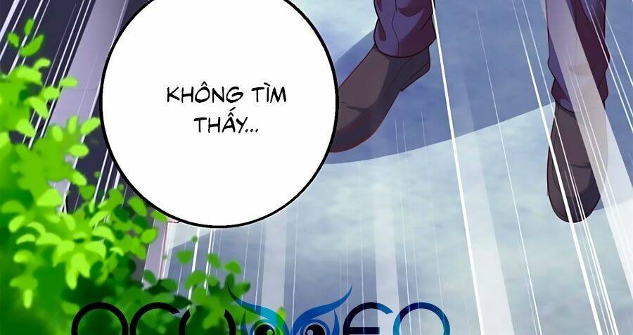 Đưa Mami Về Nhà Chapter 314 - Trang 2