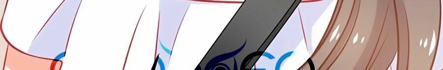 Đưa Mami Về Nhà Chapter 315 - Trang 2