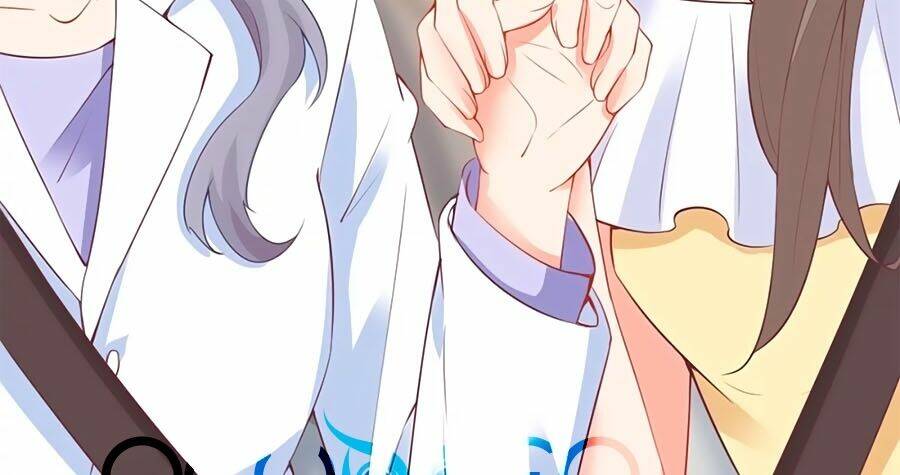 Đưa Mami Về Nhà Chapter 315 - Trang 2