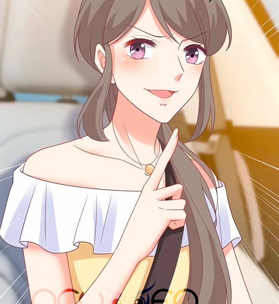 Đưa Mami Về Nhà Chapter 315 - Trang 2