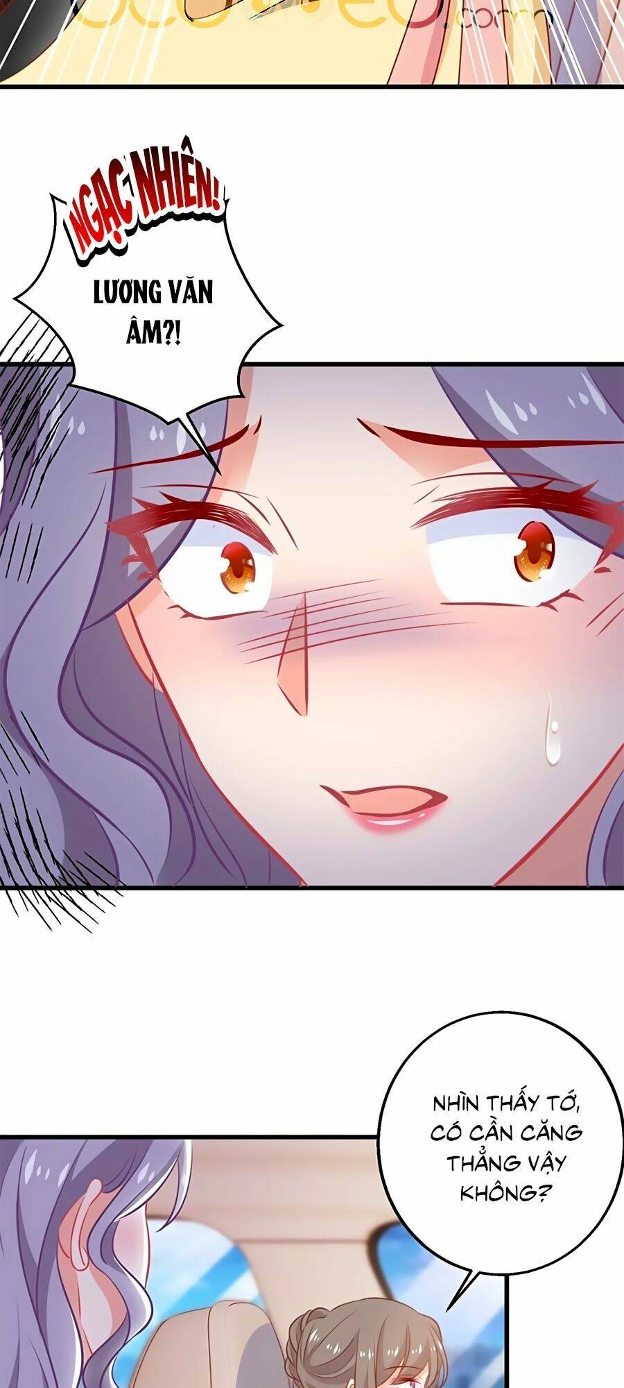 Đưa Mami Về Nhà Chapter 315 - Trang 2