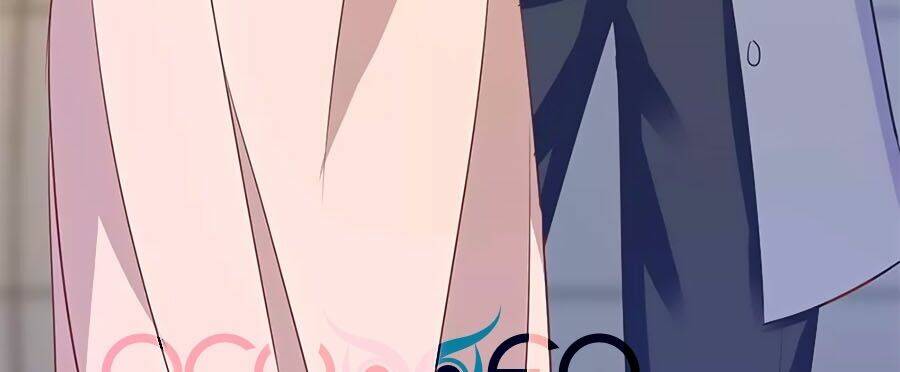 Đưa Mami Về Nhà Chapter 316 - Trang 2