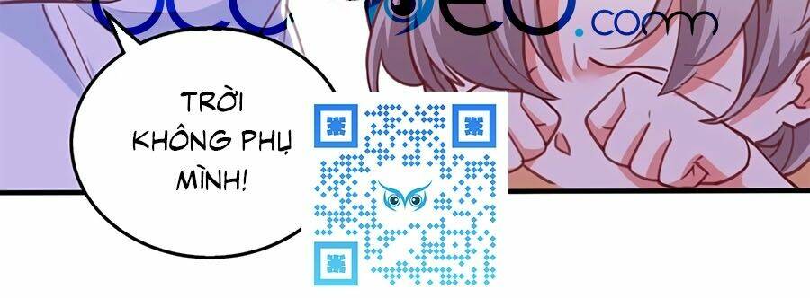 Đưa Mami Về Nhà Chapter 317 - Trang 2