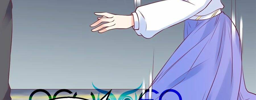 Đưa Mami Về Nhà Chapter 318 - Trang 2