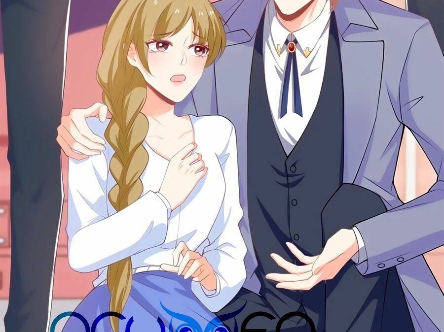 Đưa Mami Về Nhà Chapter 318 - Trang 2