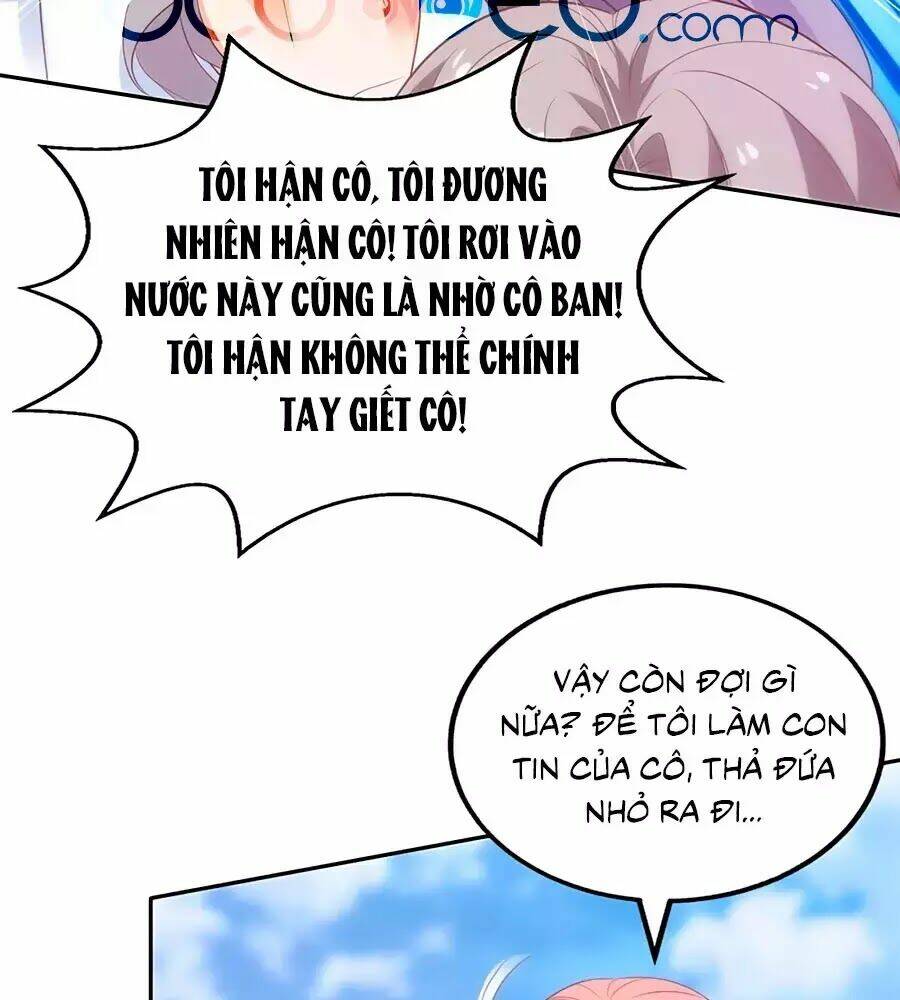 Đưa Mami Về Nhà Chapter 319 - Trang 2