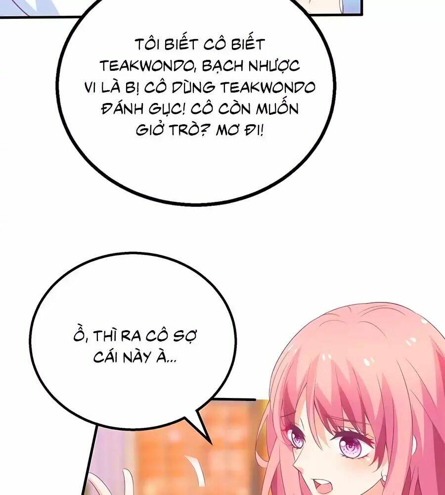 Đưa Mami Về Nhà Chapter 319 - Trang 2