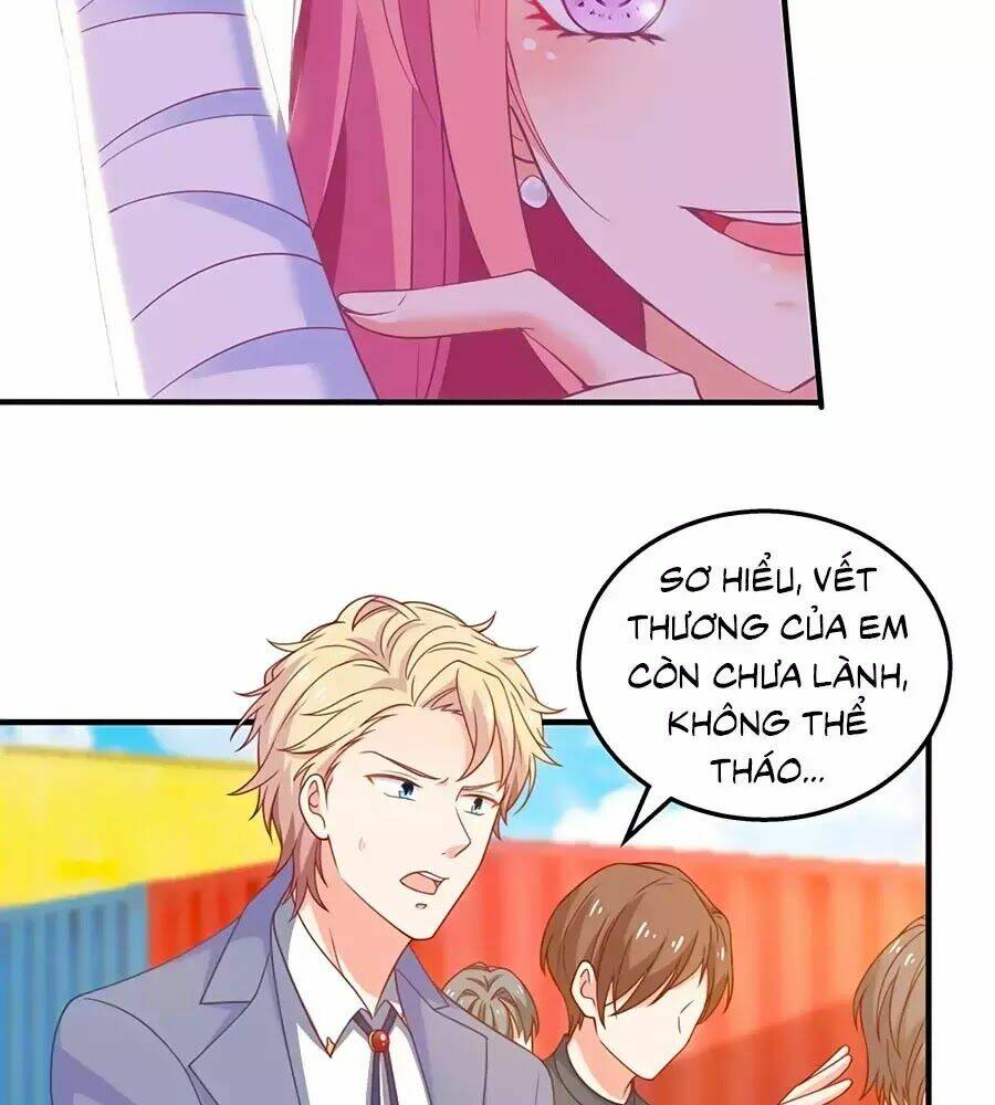 Đưa Mami Về Nhà Chapter 319 - Trang 2