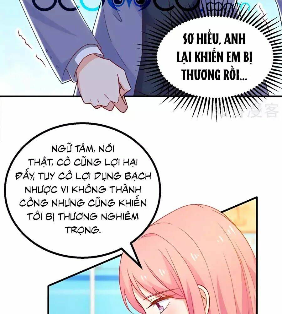 Đưa Mami Về Nhà Chapter 319 - Trang 2