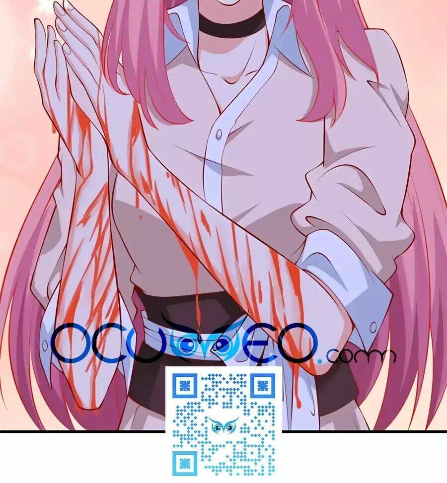 Đưa Mami Về Nhà Chapter 319 - Trang 2