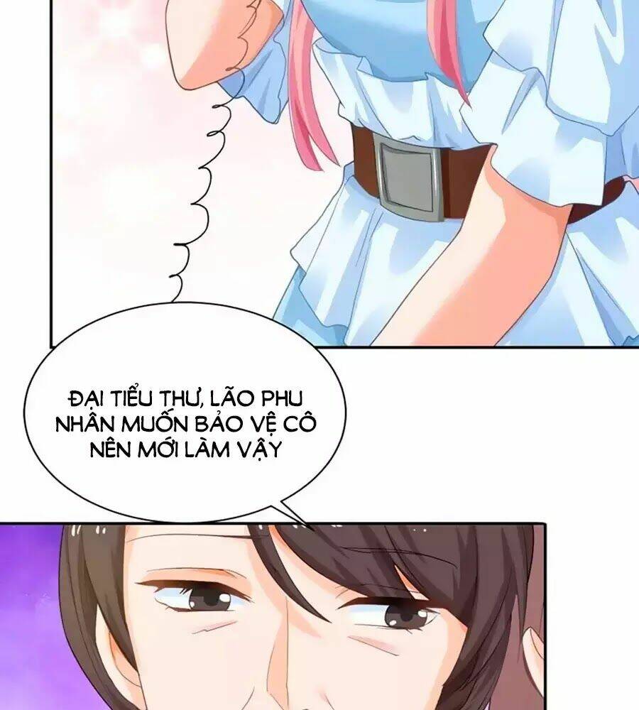 Đưa Mami Về Nhà Chapter 32 - Trang 2