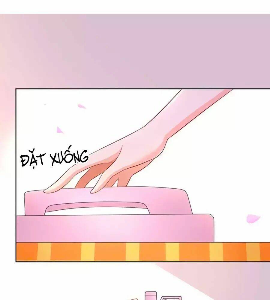 Đưa Mami Về Nhà Chapter 32 - Trang 2