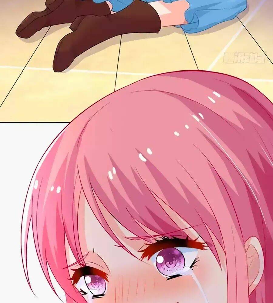 Đưa Mami Về Nhà Chapter 32 - Trang 2