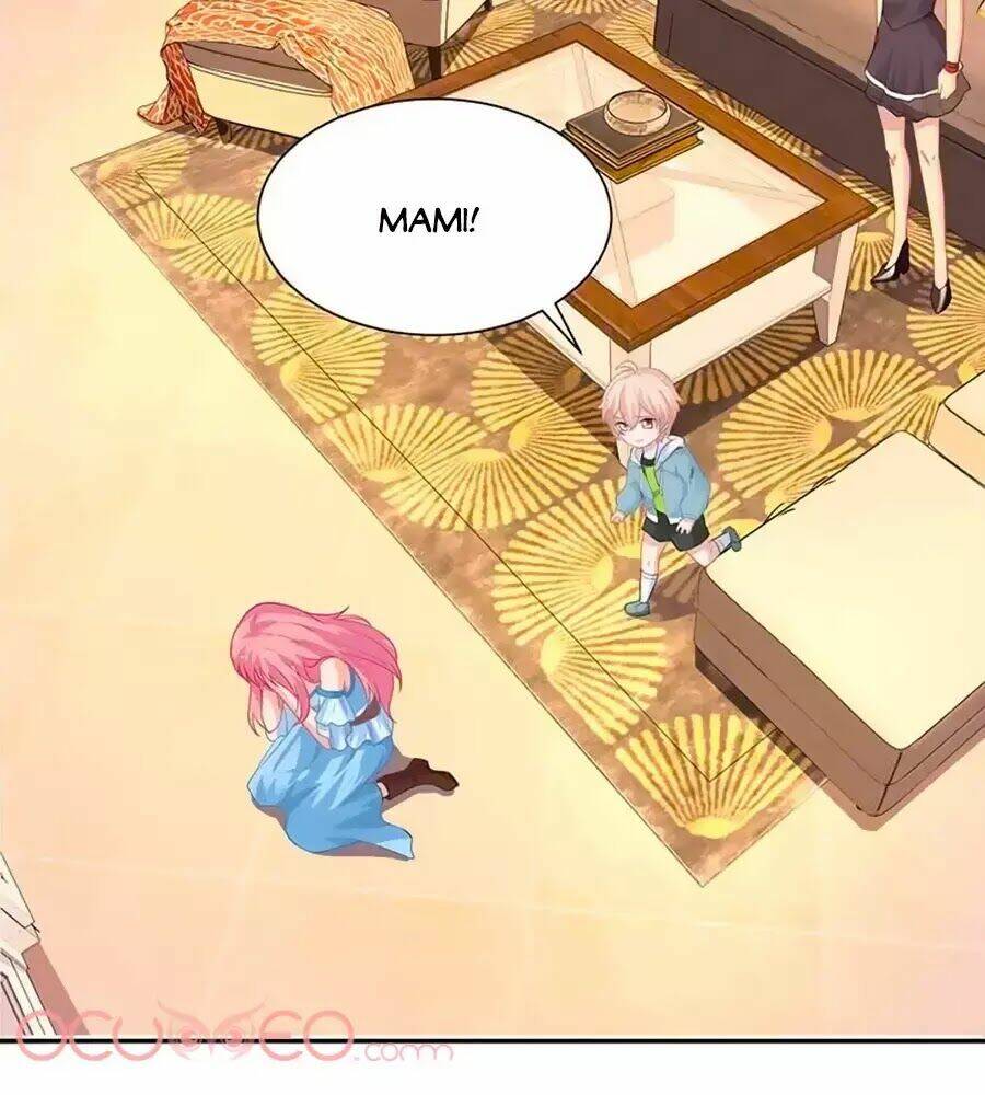 Đưa Mami Về Nhà Chapter 32 - Trang 2