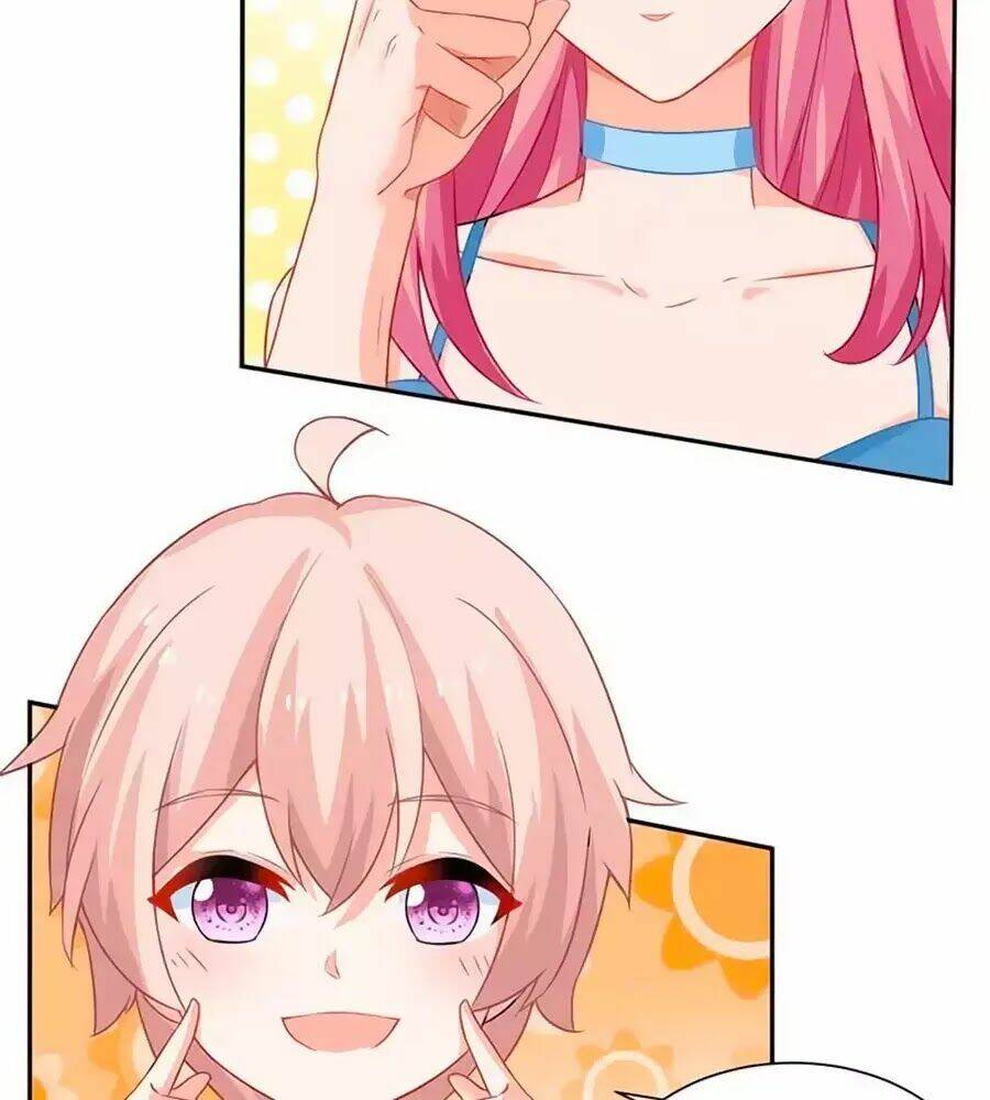 Đưa Mami Về Nhà Chapter 32 - Trang 2