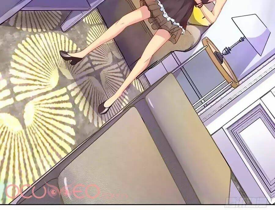 Đưa Mami Về Nhà Chapter 32 - Trang 2