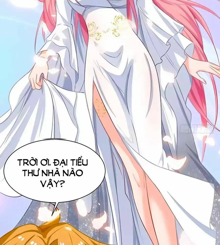 Đưa Mami Về Nhà Chapter 32 - Trang 2