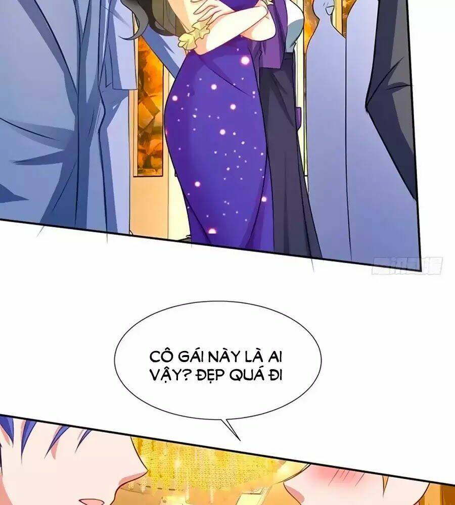 Đưa Mami Về Nhà Chapter 32 - Trang 2