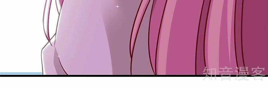 Đưa Mami Về Nhà Chapter 320 - Trang 2