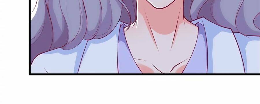 Đưa Mami Về Nhà Chapter 320 - Trang 2