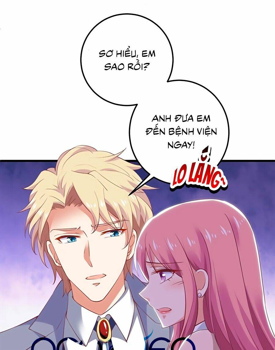 Đưa Mami Về Nhà Chapter 322 - Trang 2