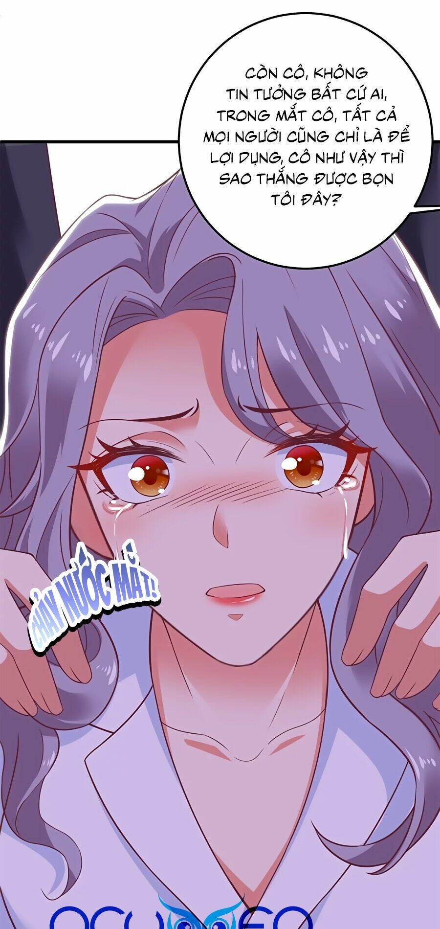 Đưa Mami Về Nhà Chapter 322 - Trang 2