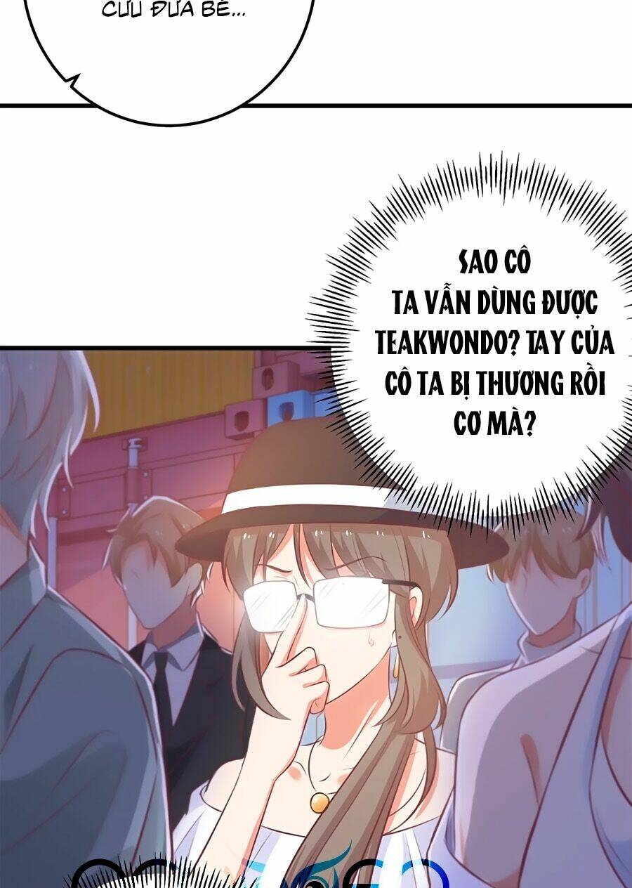 Đưa Mami Về Nhà Chapter 322 - Trang 2