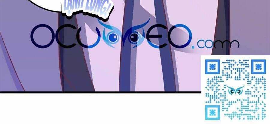 Đưa Mami Về Nhà Chapter 322 - Trang 2