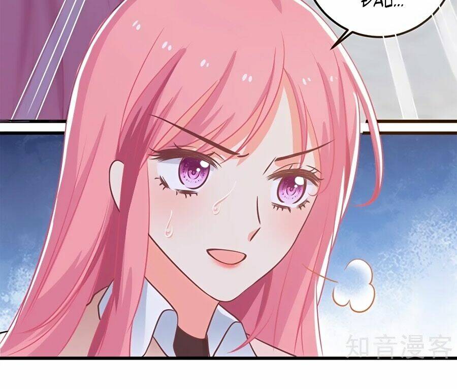 Đưa Mami Về Nhà Chapter 322 - Trang 2