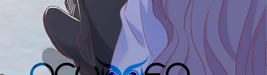 Đưa Mami Về Nhà Chapter 322 - Trang 2