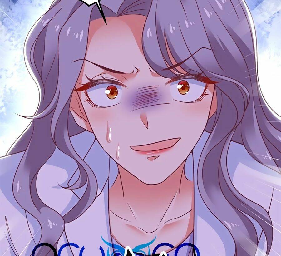 Đưa Mami Về Nhà Chapter 323 - Trang 2