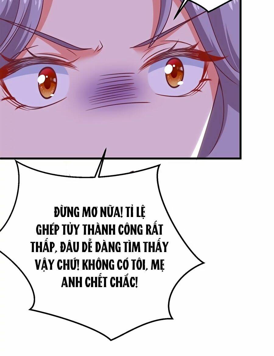 Đưa Mami Về Nhà Chapter 323 - Trang 2