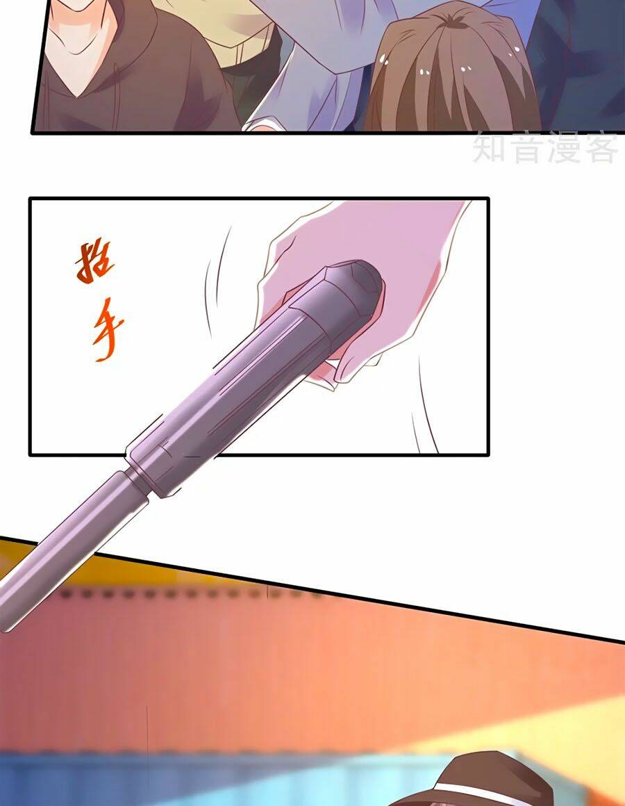 Đưa Mami Về Nhà Chapter 324 - Trang 2