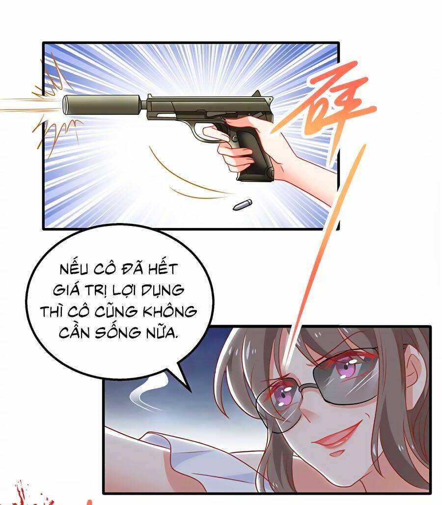 Đưa Mami Về Nhà Chapter 324 - Trang 2