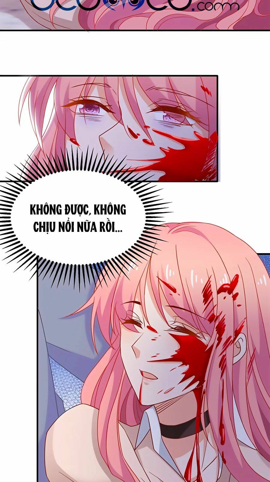 Đưa Mami Về Nhà Chapter 324 - Trang 2