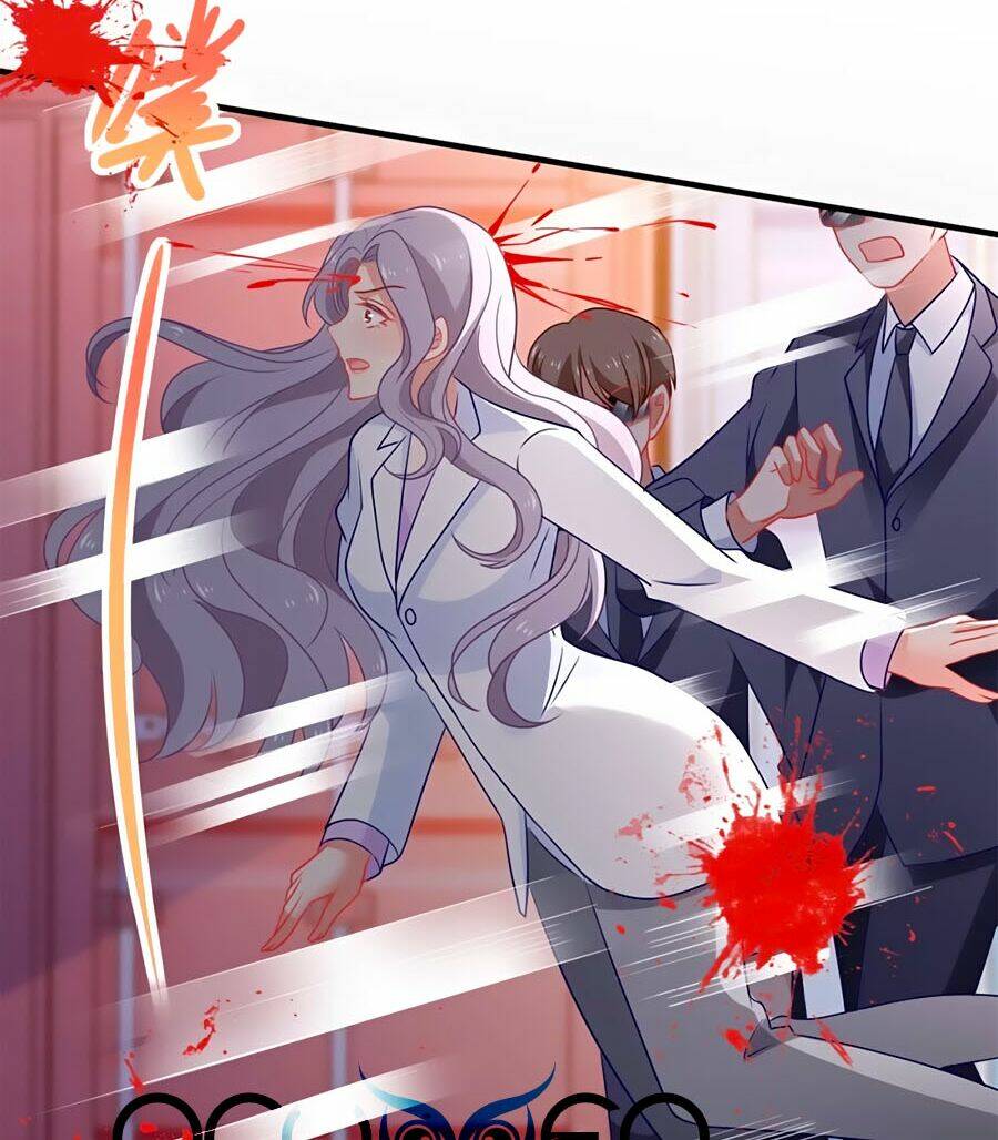 Đưa Mami Về Nhà Chapter 324 - Trang 2