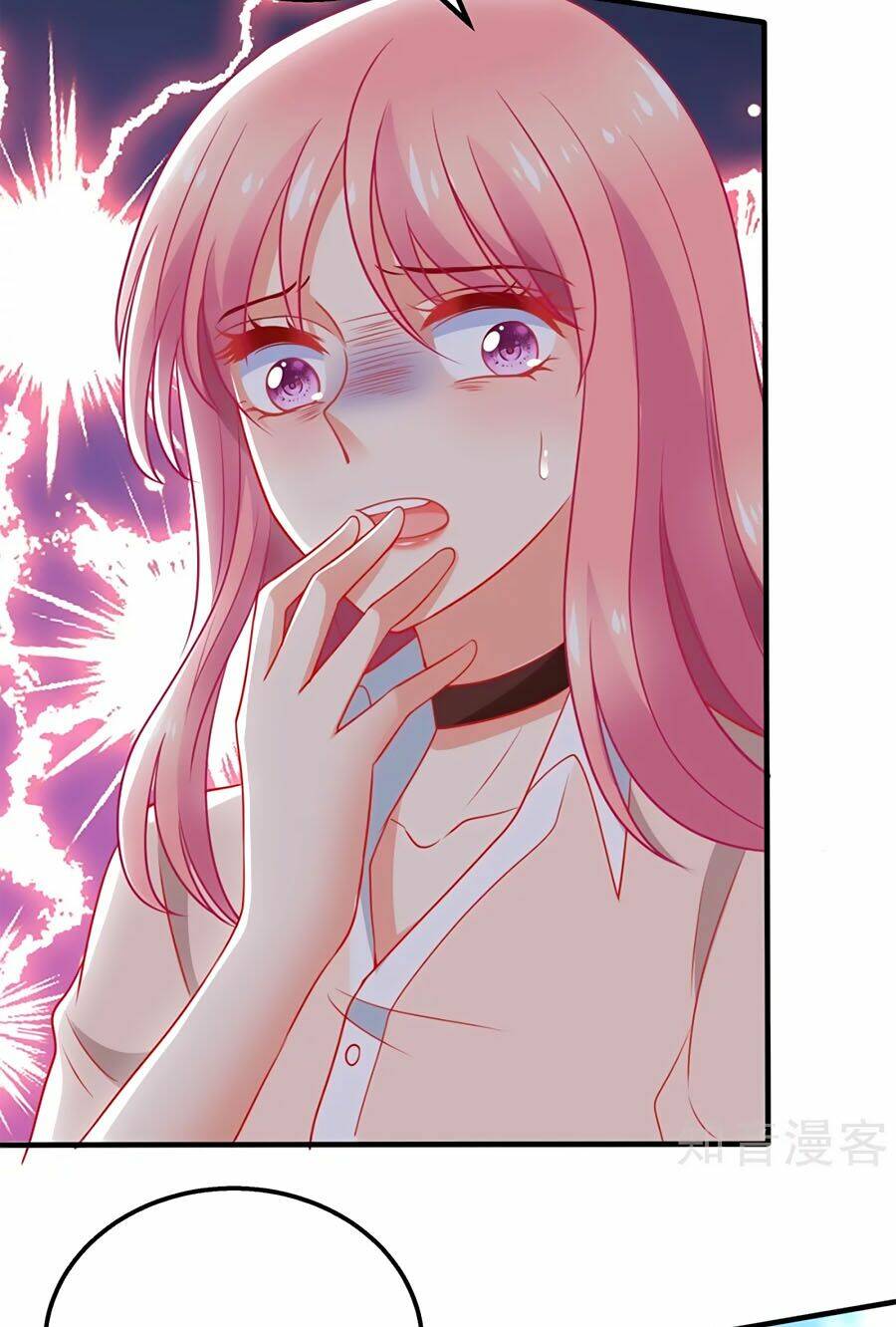 Đưa Mami Về Nhà Chapter 324 - Trang 2