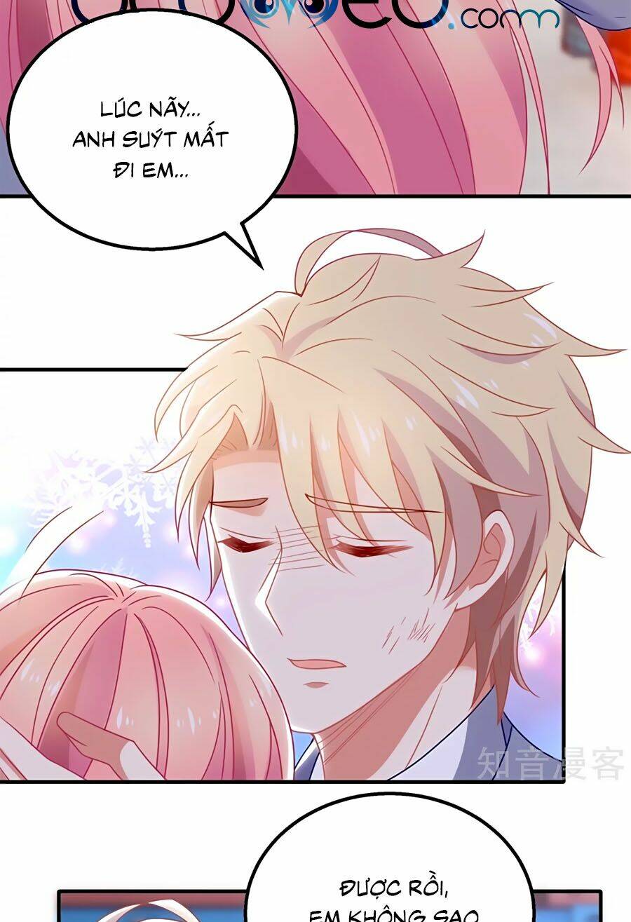 Đưa Mami Về Nhà Chapter 325 - Trang 2